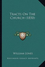 Tracts on the Church (1850)
