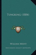 Tungking (1884)