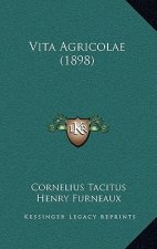 Vita Agricolae (1898)