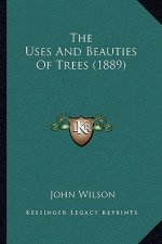 The Uses and Beauties of Trees (1889)
