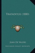 Trataditos (1880)