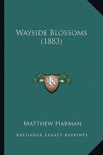 Wayside Blossoms (1883)