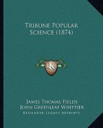 Tribune Popular Science (1874)
