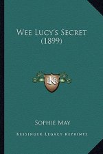Wee Lucy's Secret (1899)
