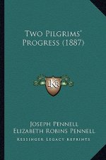 Two Pilgrims' Progress (1887)
