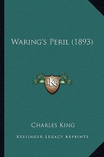 Waring's Peril (1893)