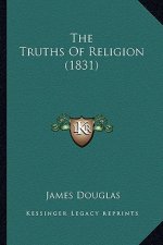 The Truths of Religion (1831)