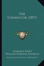 The Tormentor (1897)