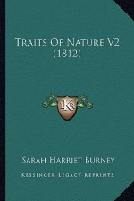Traits of Nature V2 (1812)