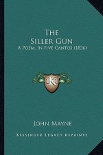 The Siller Gun: A Poem, in Five Cantos (1836)