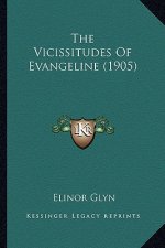 The Vicissitudes of Evangeline (1905)