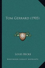 Tom Gerrard (1905)