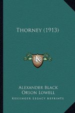 Thorney (1913)