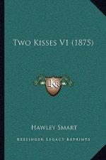 Two Kisses V1 (1875)