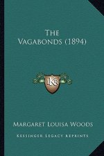 The Vagabonds (1894)