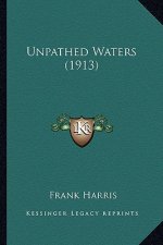 Unpathed Waters (1913)