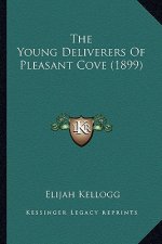The Young Deliverers of Pleasant Cove (1899)