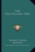 The Two Victors (1881)