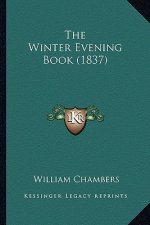 The Winter Evening Book (1837)