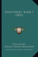 Thucydides, Book 7 (1893)