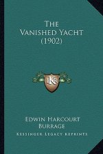 The Vanished Yacht (1902)