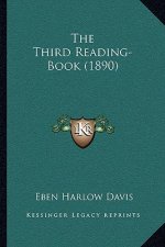 The Third Reading-Book (1890)