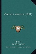 Vergils Aeneis (1891)