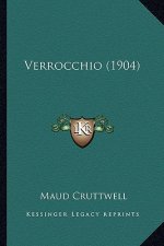 Verrocchio (1904)