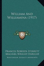 William and Williamina (1917)