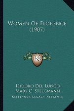 Women of Florence (1907)