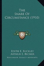 The Snare of Circumstance (1910)