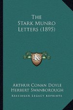 The Stark Munro Letters (1895)