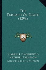 The Triumph of Death (1896)
