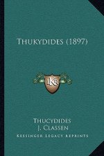 Thukydides (1897)