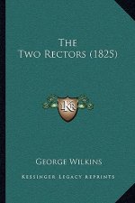 The Two Rectors (1825)