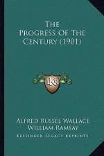 The Progress of the Century (1901)