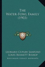 The Water-Fowl Family (1903)