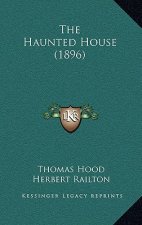 The Haunted House (1896)