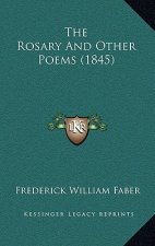 The Rosary and Other Poems (1845)