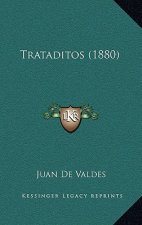 Trataditos (1880)