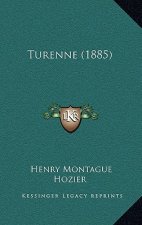 Turenne (1885)