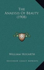 The Analysis of Beauty (1908)
