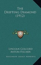The Drifting Diamond (1912)
