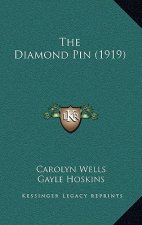 The Diamond Pin (1919)