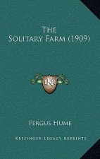 The Solitary Farm (1909)