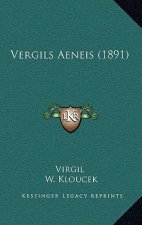 Vergils Aeneis (1891)
