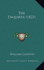 The Enquirer (1823)
