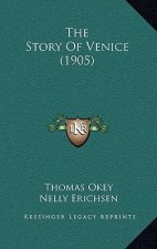 The Story Of Venice (1905)