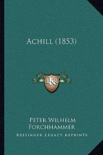 Achill (1853)