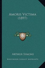 Amoris Victima (1897)